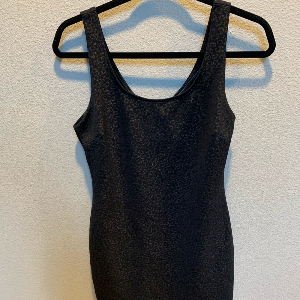 Forever 21 dress